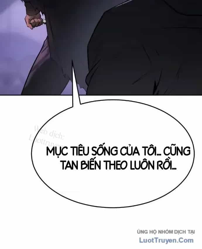 Đặc Vụ Song Sinh - Chương 173 - ảnh 178