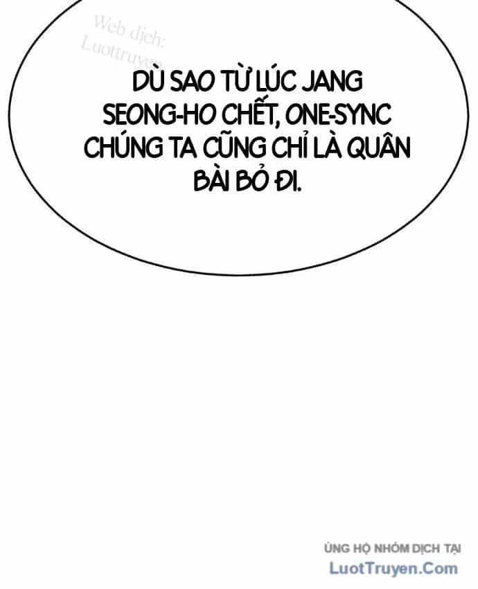 Đặc Vụ Song Sinh - Chương 173 - ảnh 184