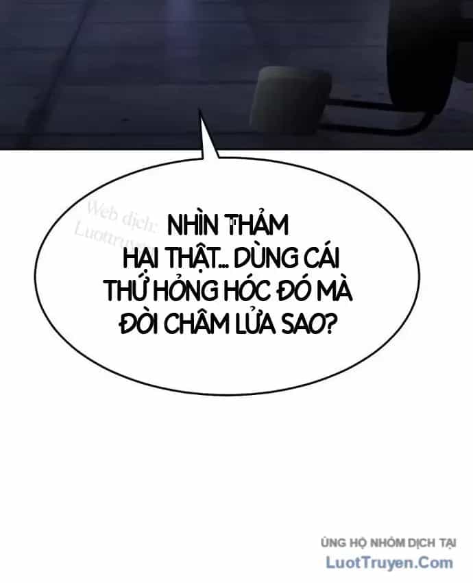 Đặc Vụ Song Sinh - Chương 173 - ảnh 186