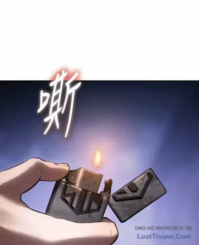 Đặc Vụ Song Sinh - Chương 173 - ảnh 187