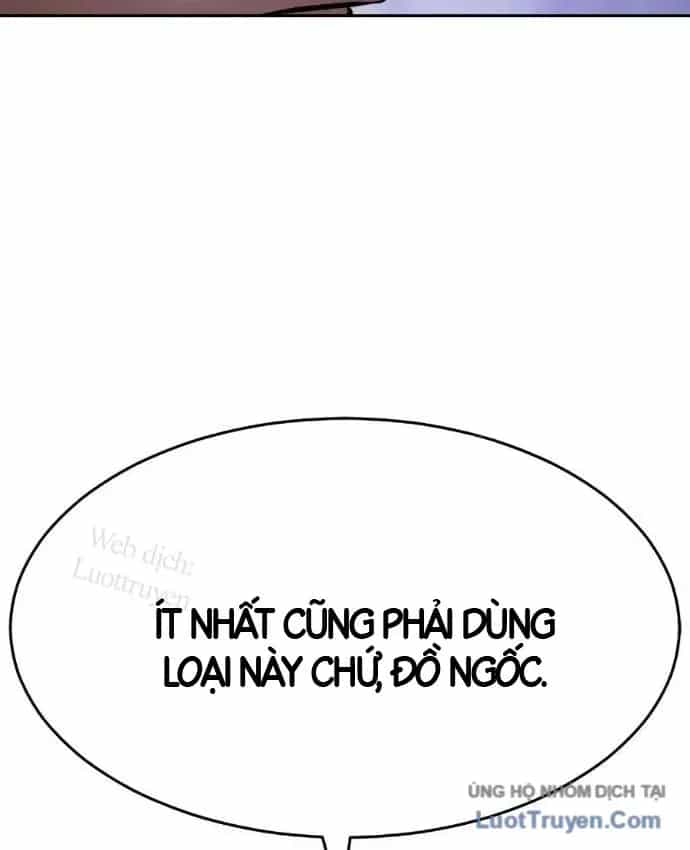 Đặc Vụ Song Sinh - Chương 173 - ảnh 188