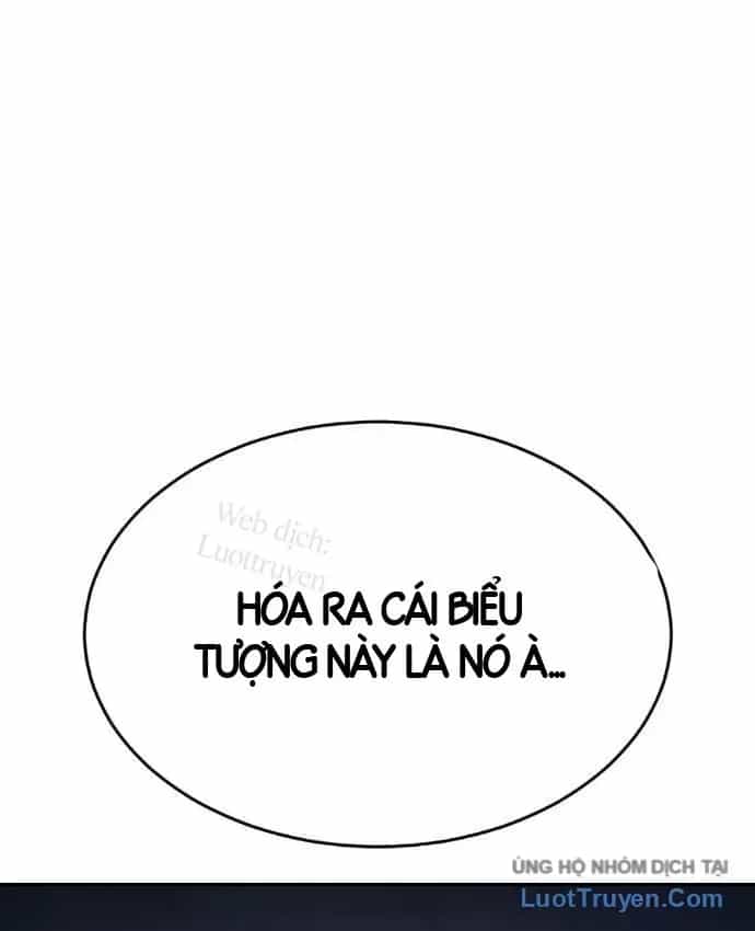 Đặc Vụ Song Sinh - Chương 173 - ảnh 192