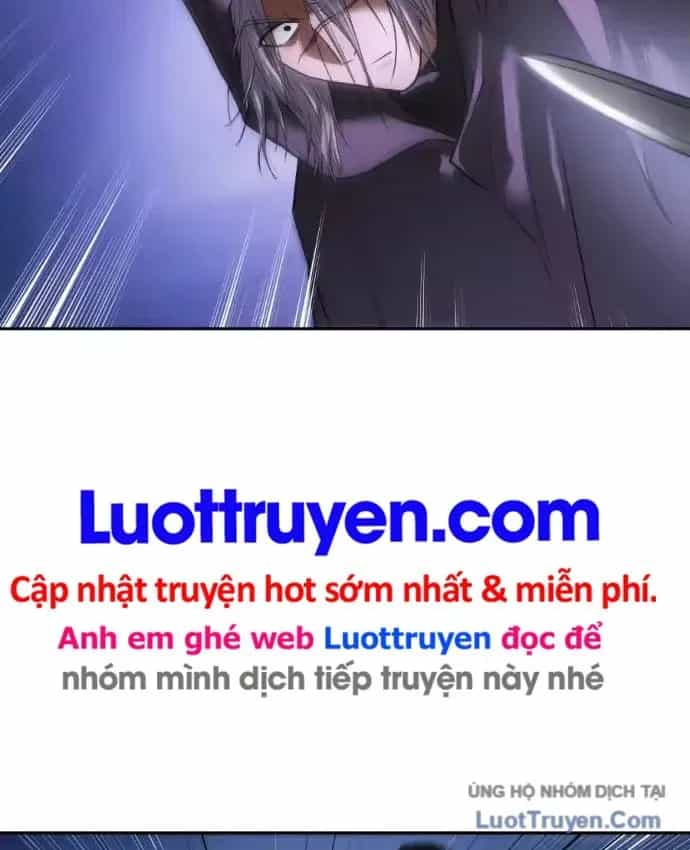 Đặc Vụ Song Sinh - Chương 173 - ảnh 213