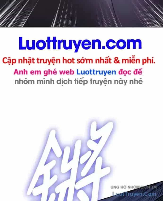 Đặc Vụ Song Sinh - Chương 173 - ảnh 218