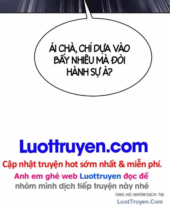 Đặc Vụ Song Sinh - Chương 173 - ảnh 227