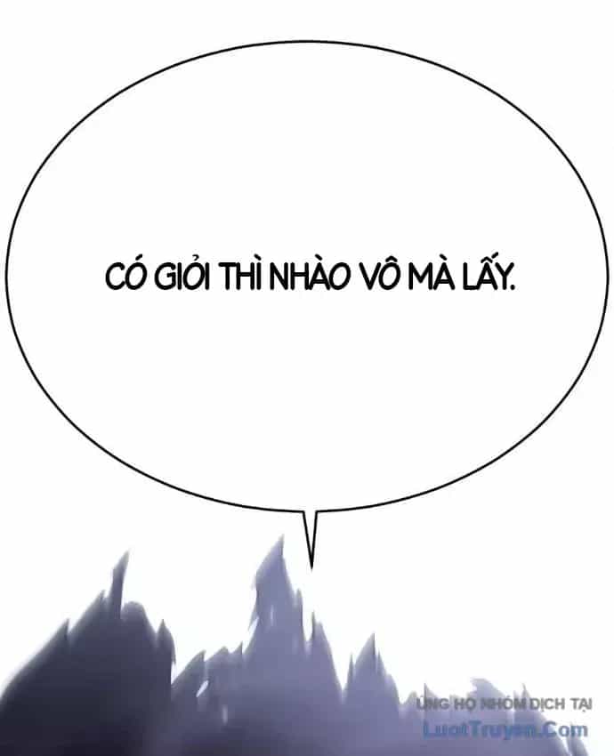 Đặc Vụ Song Sinh - Chương 173 - ảnh 235