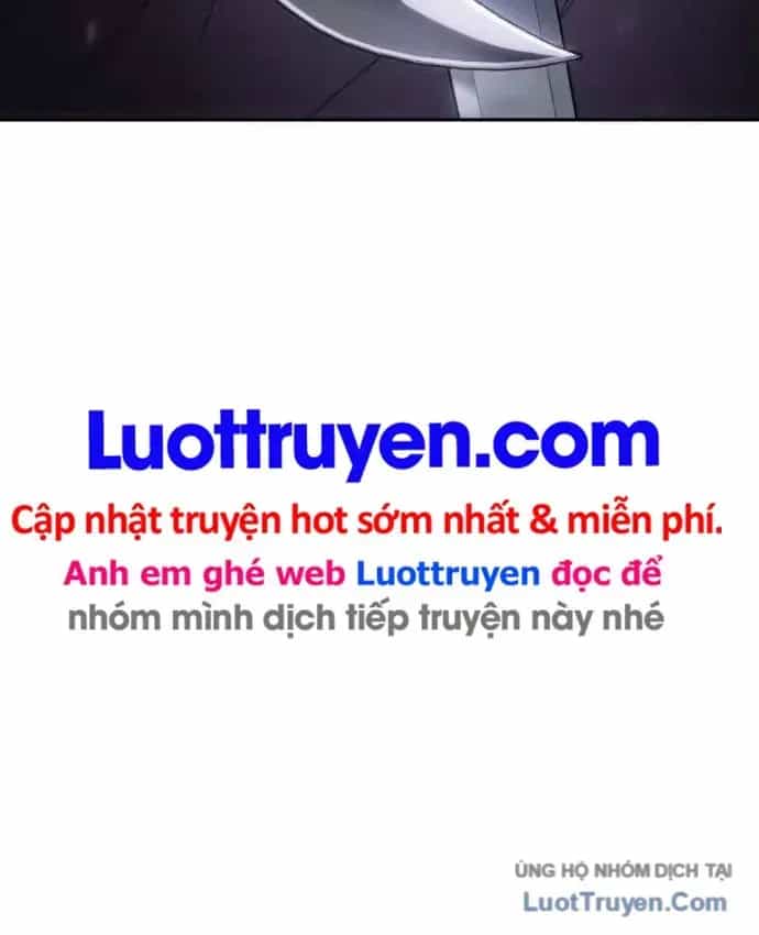 Đặc Vụ Song Sinh - Chương 173 - ảnh 238