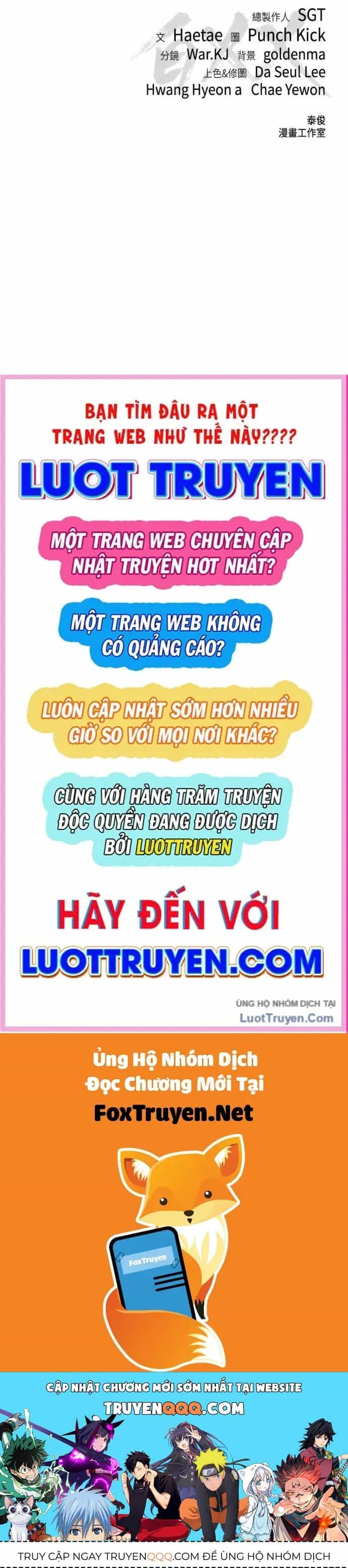Đặc Vụ Song Sinh - Chương 173 - ảnh 240