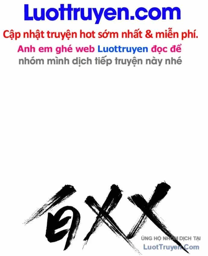 Đặc Vụ Song Sinh - Chương 173 - ảnh 33