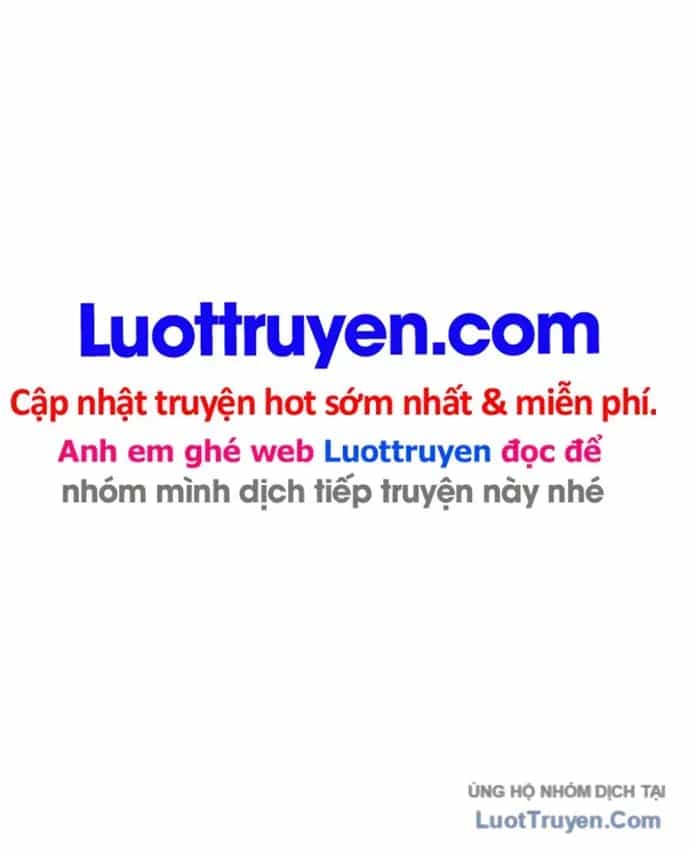 Đặc Vụ Song Sinh - Chương 173 - ảnh 34