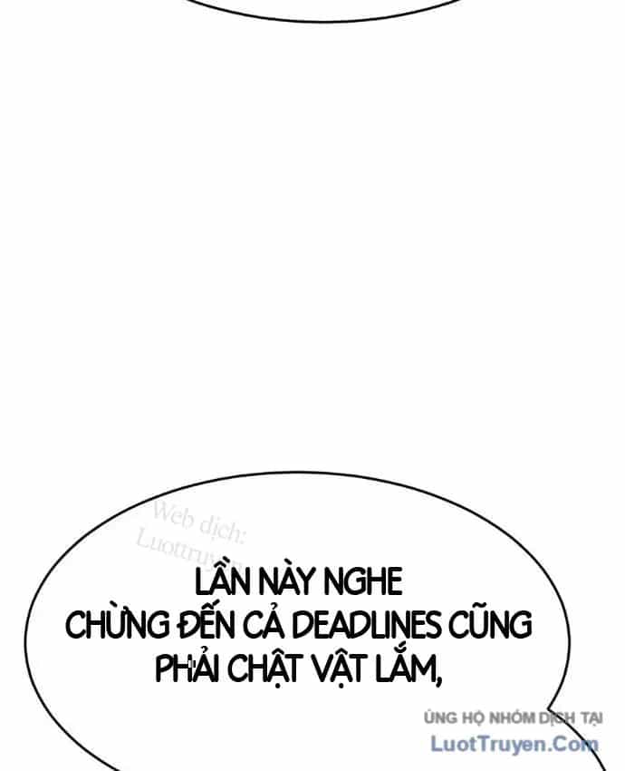 Đặc Vụ Song Sinh - Chương 173 - ảnh 44