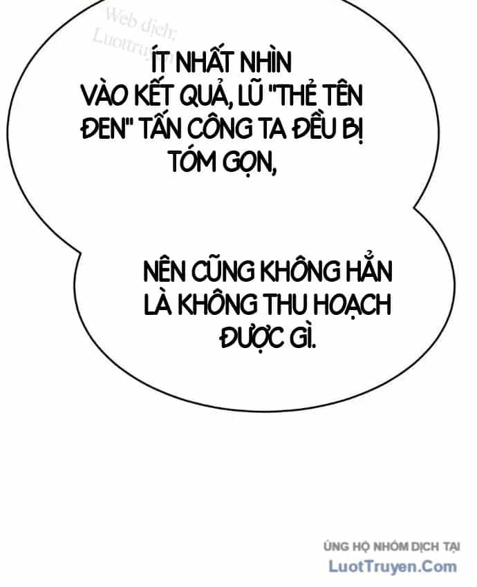 Đặc Vụ Song Sinh - Chương 173 - ảnh 49