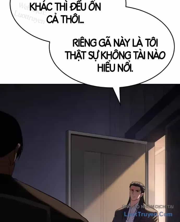Đặc Vụ Song Sinh - Chương 173 - ảnh 52