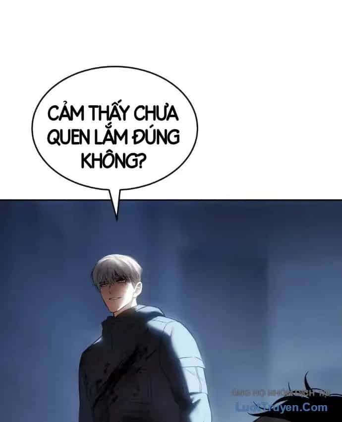 Đặc Vụ Song Sinh - Chương 173 - ảnh 6