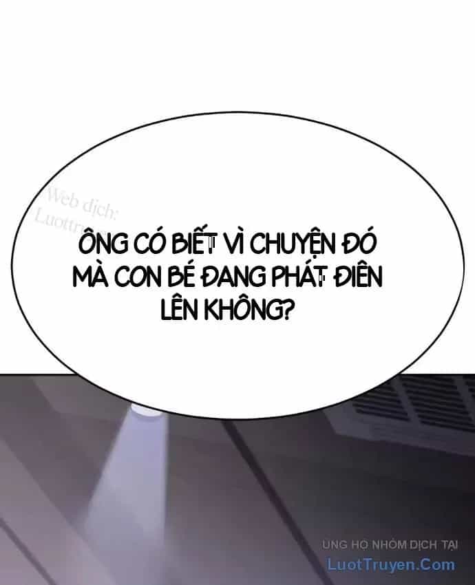Đặc Vụ Song Sinh - Chương 173 - ảnh 64