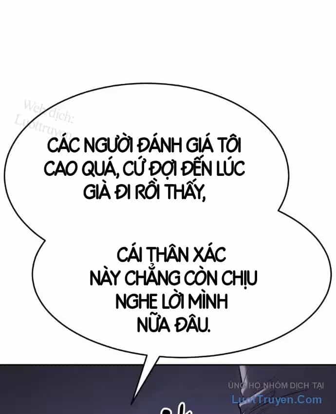Đặc Vụ Song Sinh - Chương 173 - ảnh 73