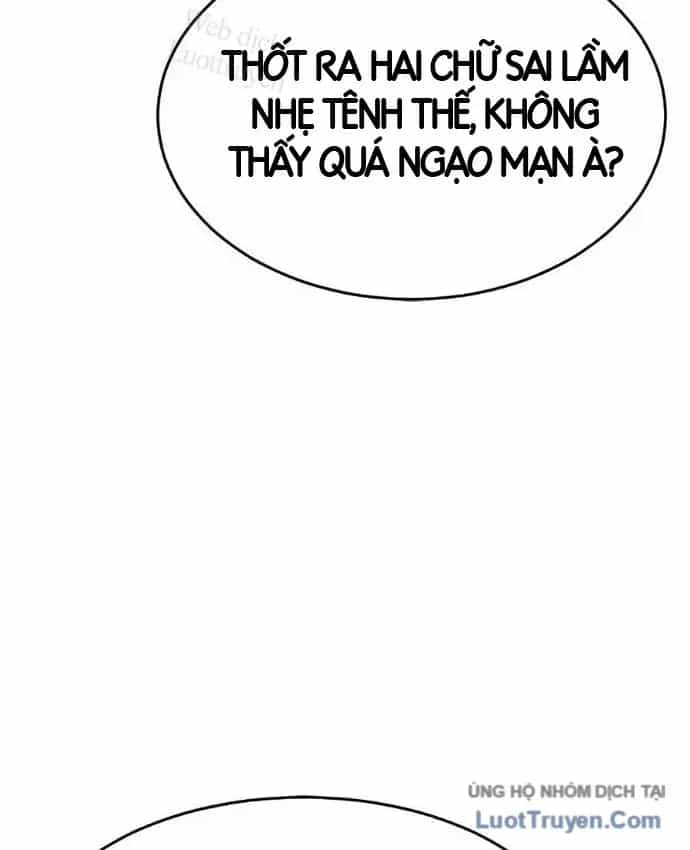 Đặc Vụ Song Sinh - Chương 173 - ảnh 94