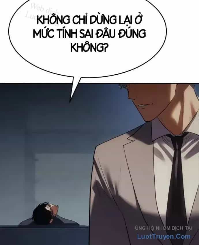 Đặc Vụ Song Sinh - Chương 173 - ảnh 95