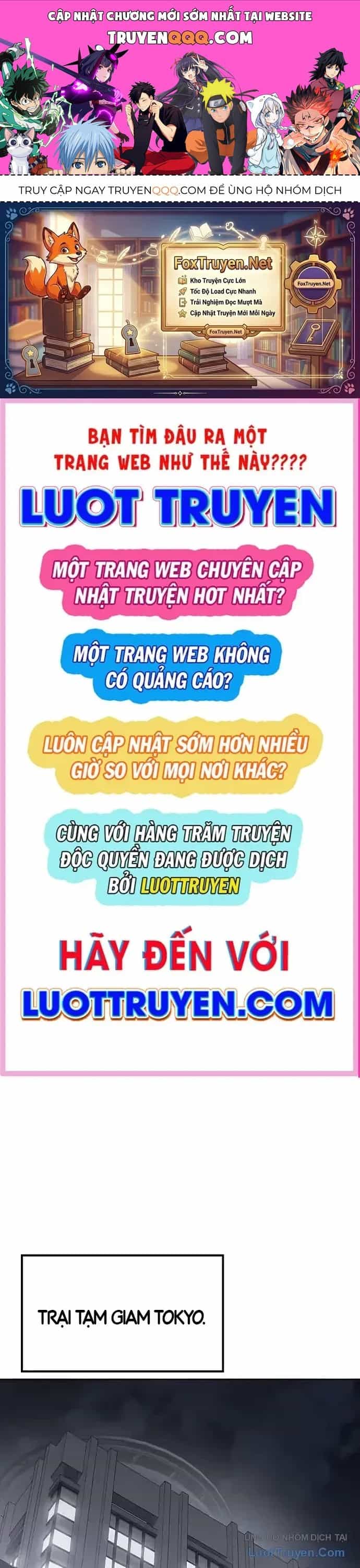 Đặc Vụ Song Sinh - Chương 174 - ảnh 1