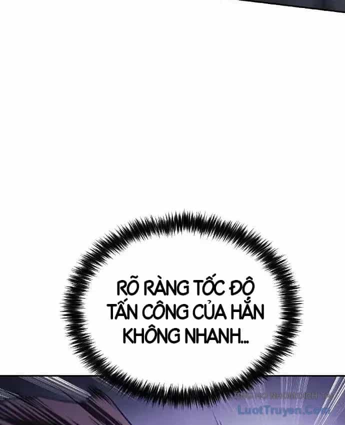 Đặc Vụ Song Sinh - Chương 174 - ảnh 116