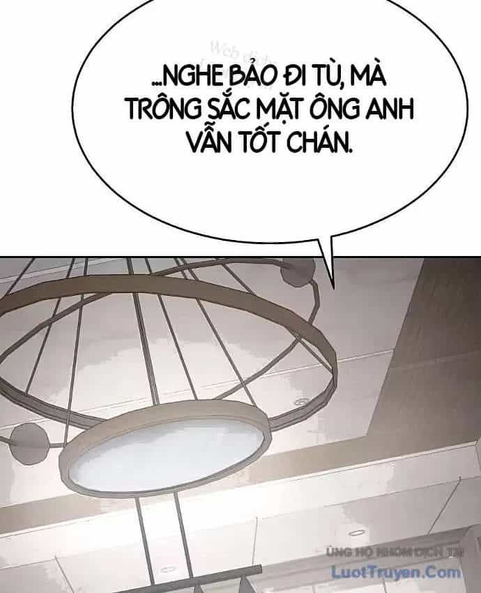 Đặc Vụ Song Sinh - Chương 174 - ảnh 12