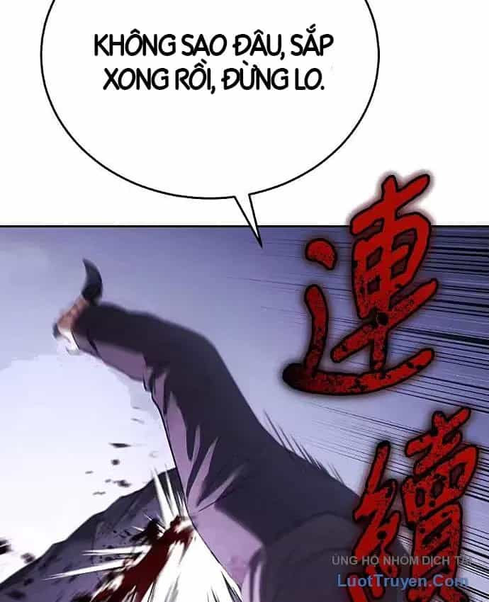 Đặc Vụ Song Sinh - Chương 174 - ảnh 125