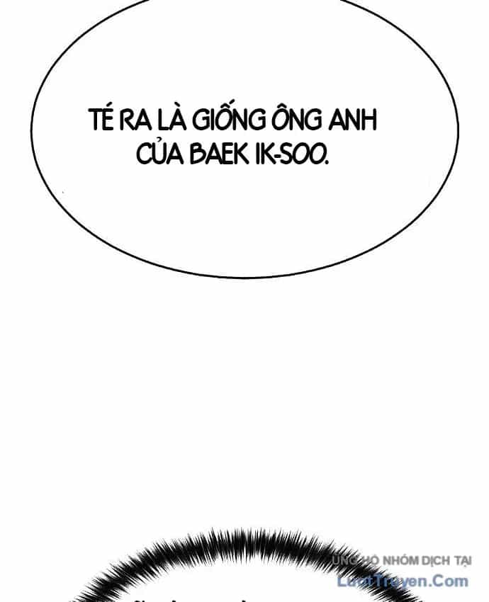 Đặc Vụ Song Sinh - Chương 174 - ảnh 139
