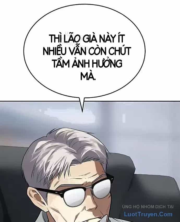 Đặc Vụ Song Sinh - Chương 174 - ảnh 15