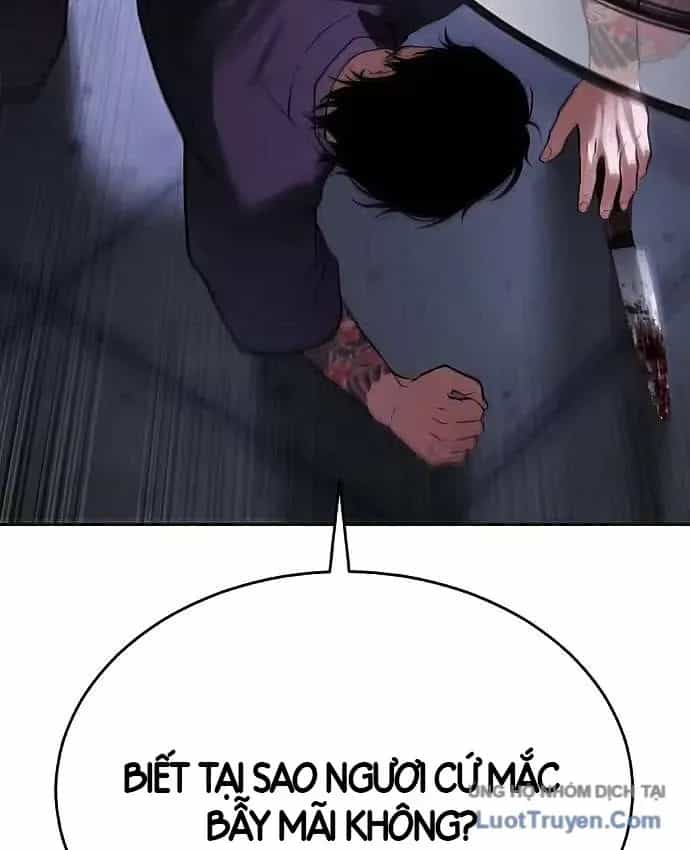 Đặc Vụ Song Sinh - Chương 174 - ảnh 153