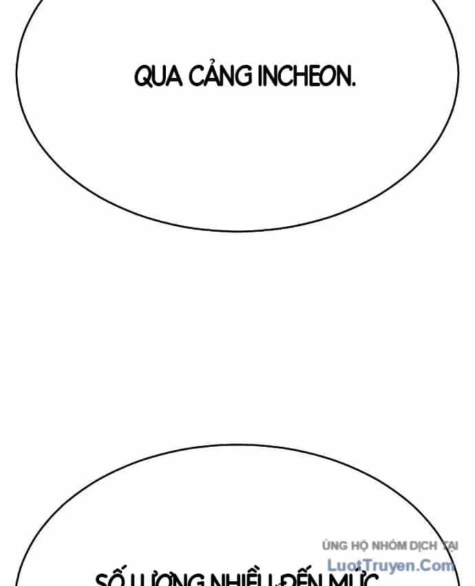 Đặc Vụ Song Sinh - Chương 174 - ảnh 185