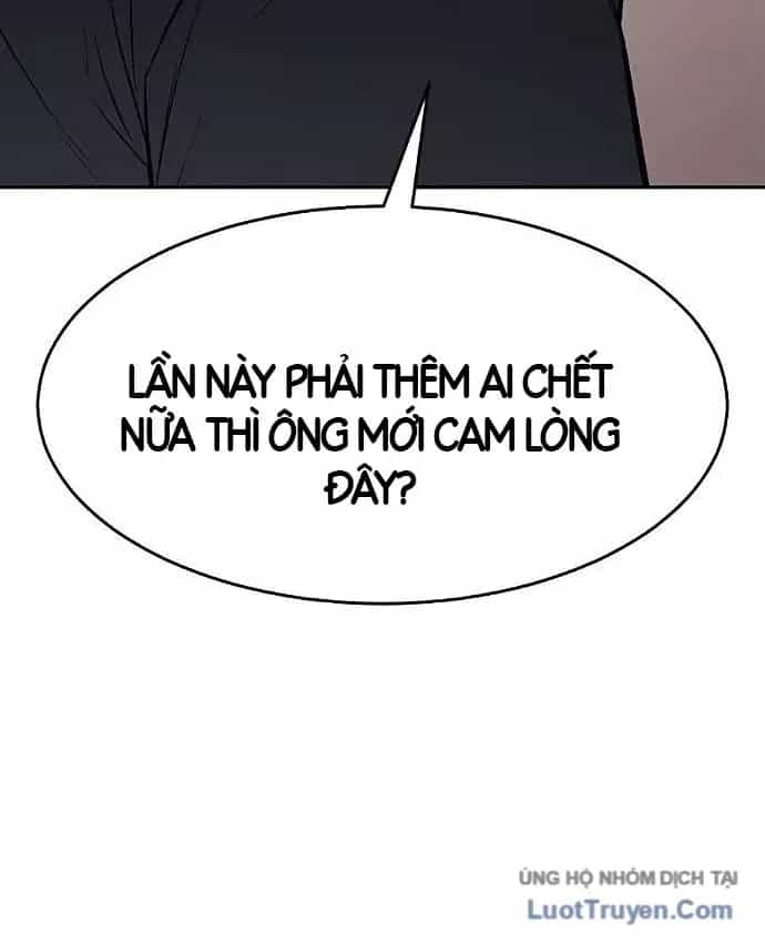 Đặc Vụ Song Sinh - Chương 174 - ảnh 195