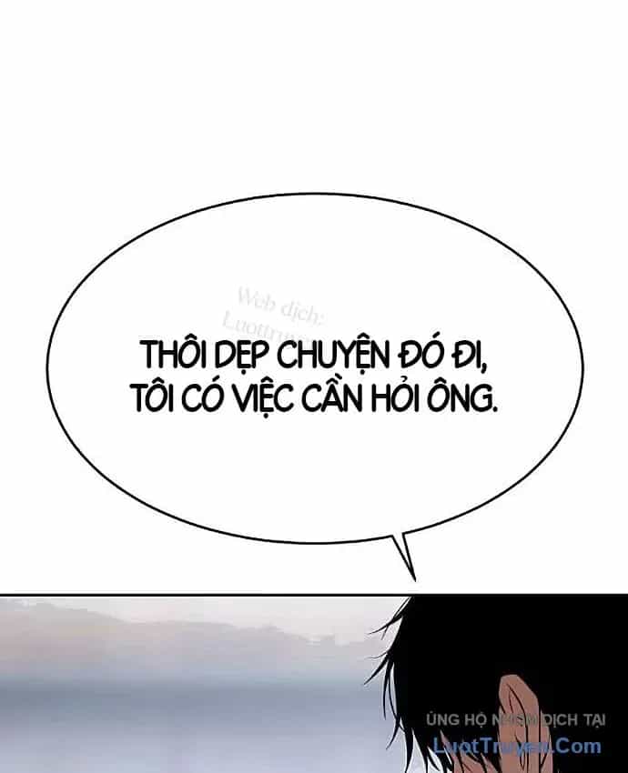 Đặc Vụ Song Sinh - Chương 174 - ảnh 20