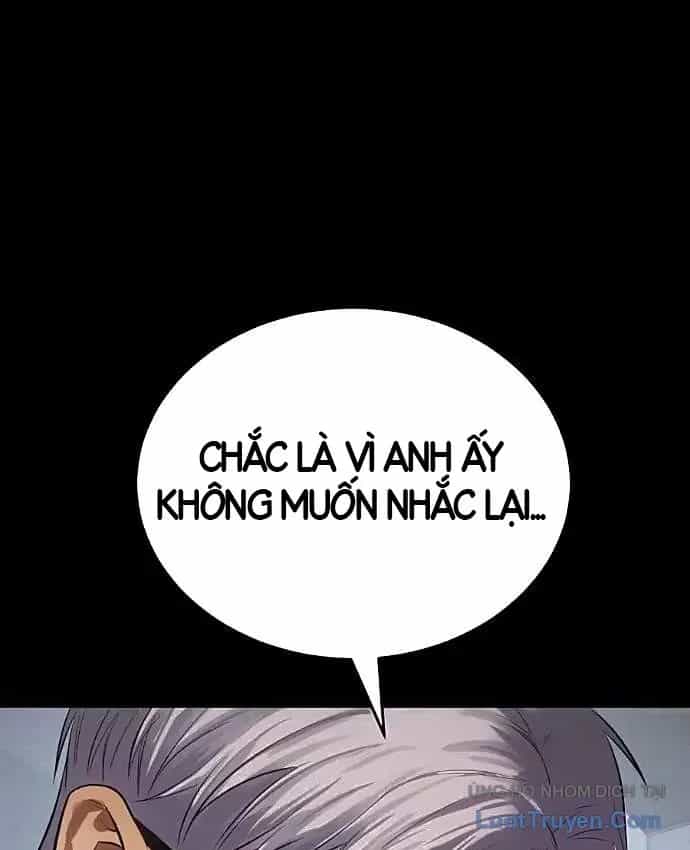 Đặc Vụ Song Sinh - Chương 174 - ảnh 204