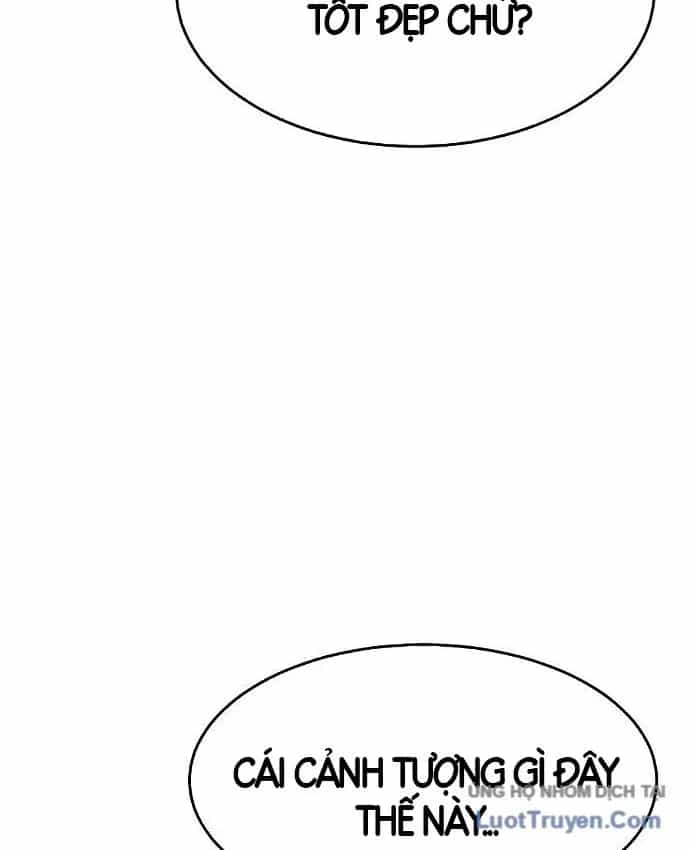 Đặc Vụ Song Sinh - Chương 174 - ảnh 217