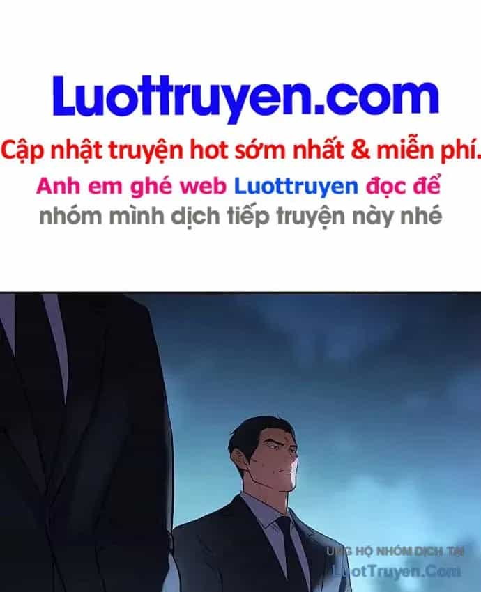 Đặc Vụ Song Sinh - Chương 174 - ảnh 220