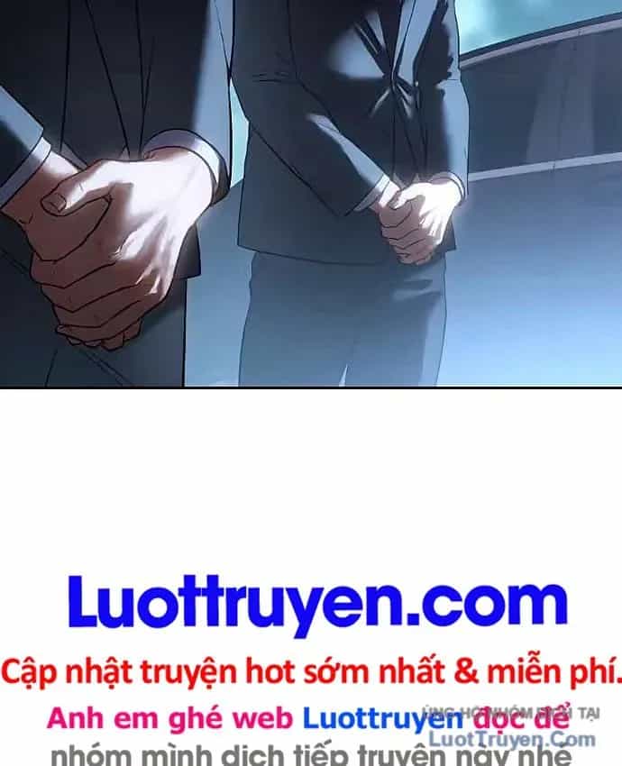 Đặc Vụ Song Sinh - Chương 174 - ảnh 221