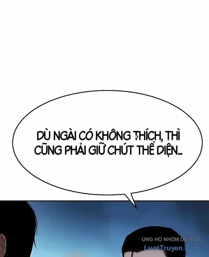 Đặc Vụ Song Sinh - Chương 174 - ảnh 226