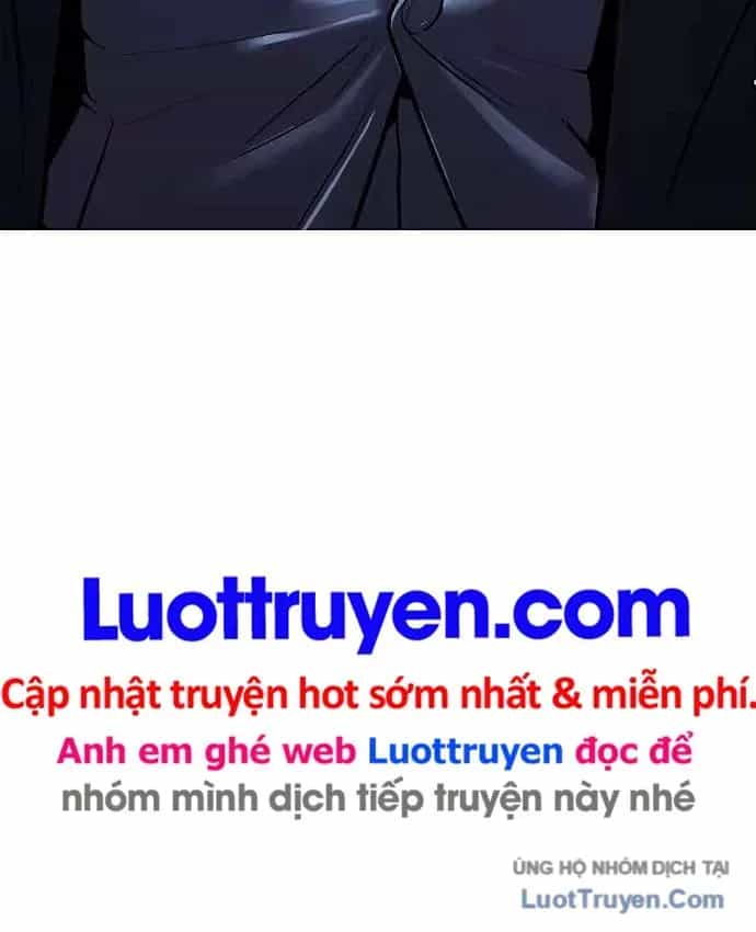 Đặc Vụ Song Sinh - Chương 174 - ảnh 247