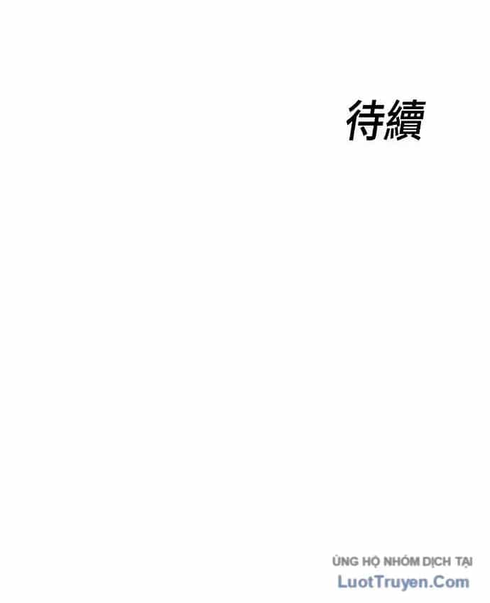 Đặc Vụ Song Sinh - Chương 174 - ảnh 248