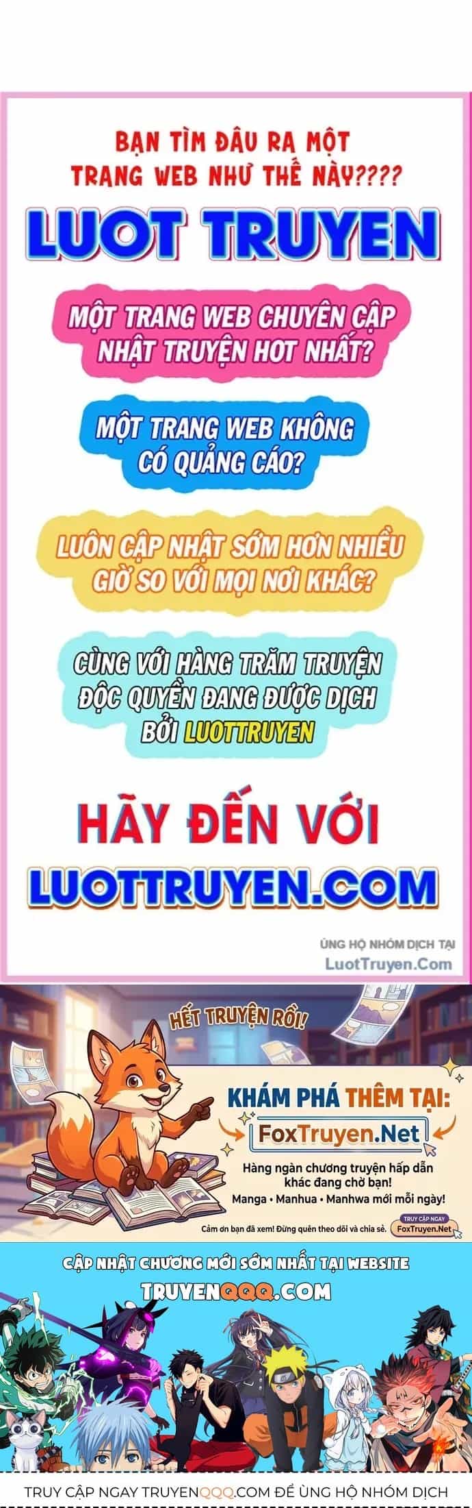 Đặc Vụ Song Sinh - Chương 174 - ảnh 249