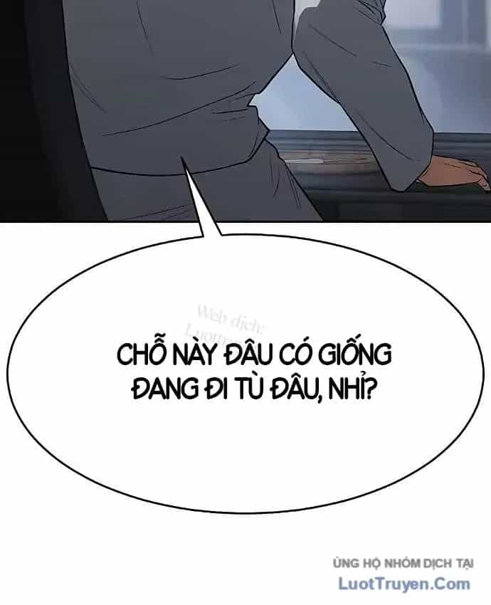 Đặc Vụ Song Sinh - Chương 174 - ảnh 25