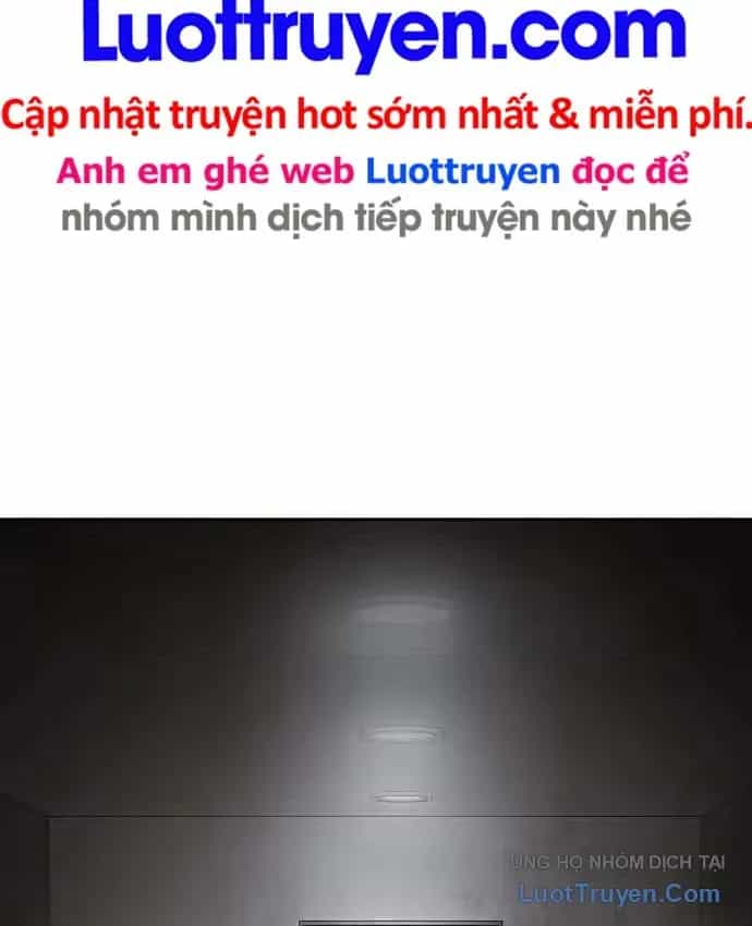 Đặc Vụ Song Sinh - Chương 174 - ảnh 3