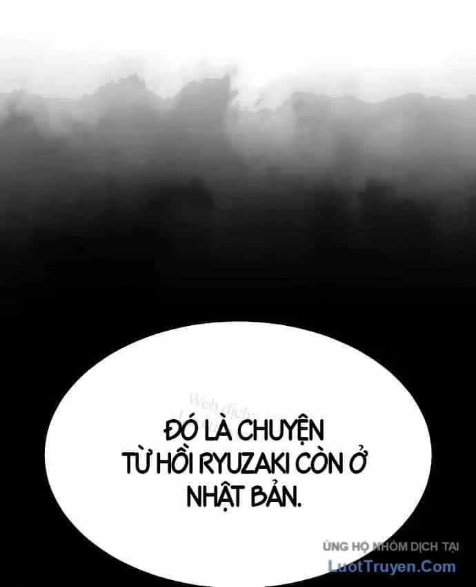 Đặc Vụ Song Sinh - Chương 174 - ảnh 33