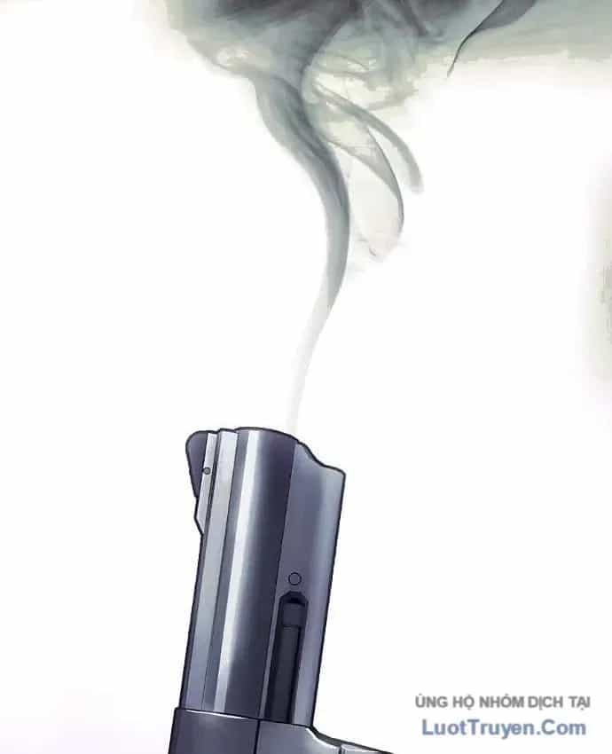 Đặc Vụ Song Sinh - Chương 174 - ảnh 45