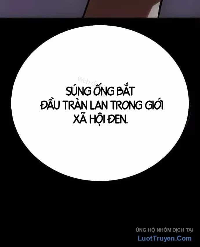 Đặc Vụ Song Sinh - Chương 174 - ảnh 47