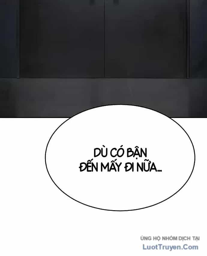 Đặc Vụ Song Sinh - Chương 174 - ảnh 6