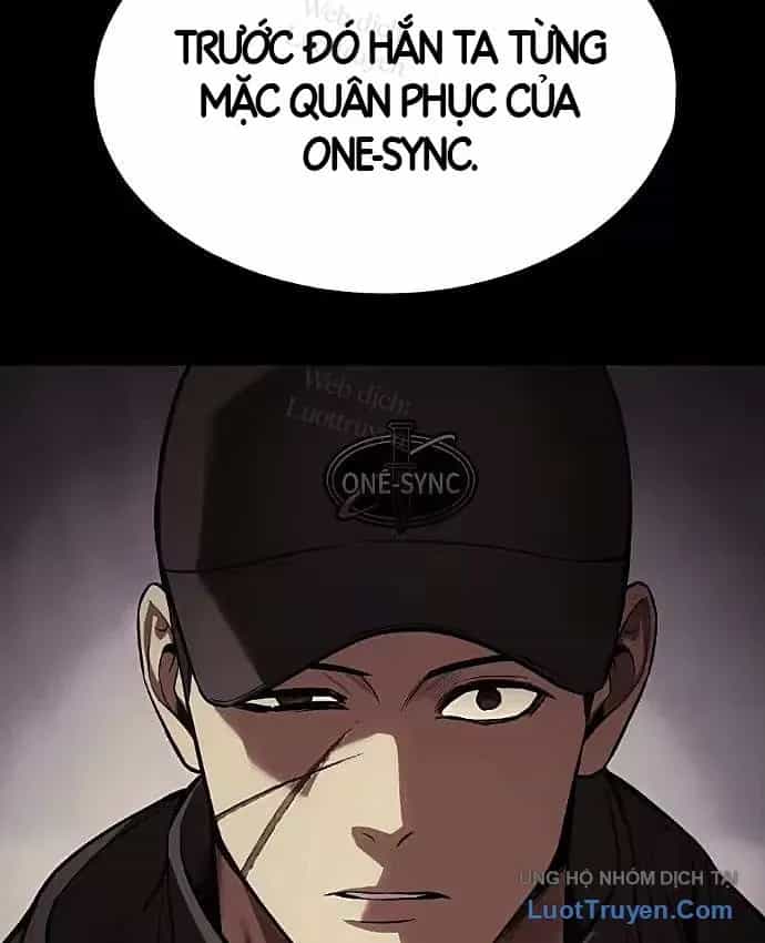Đặc Vụ Song Sinh - Chương 174 - ảnh 60