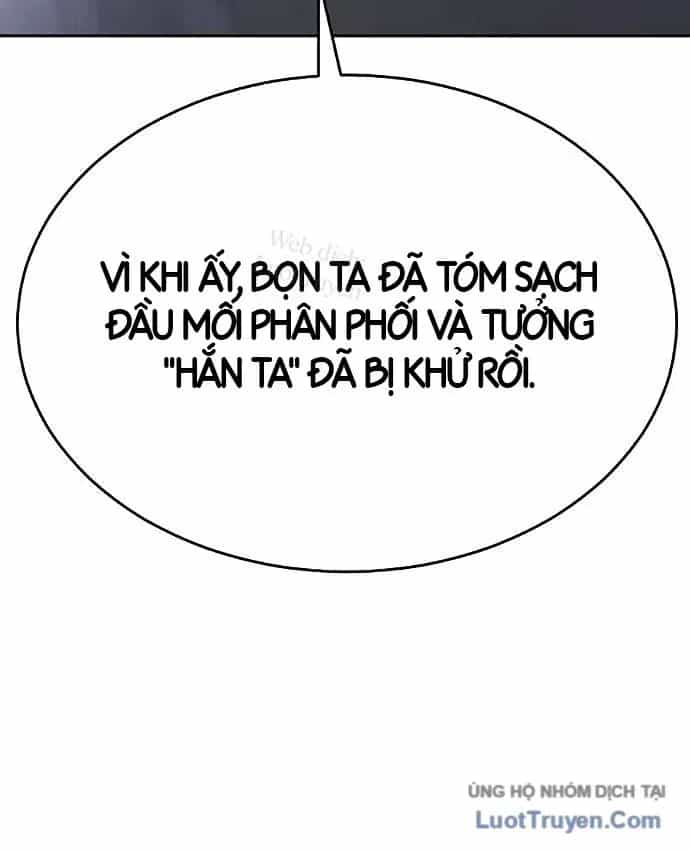 Đặc Vụ Song Sinh - Chương 174 - ảnh 64