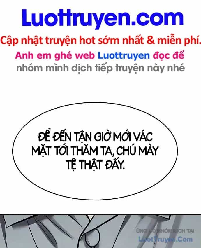 Đặc Vụ Song Sinh - Chương 174 - ảnh 7