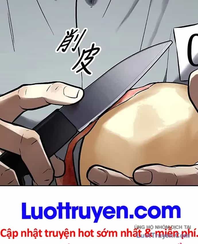 Đặc Vụ Song Sinh - Chương 174 - ảnh 8